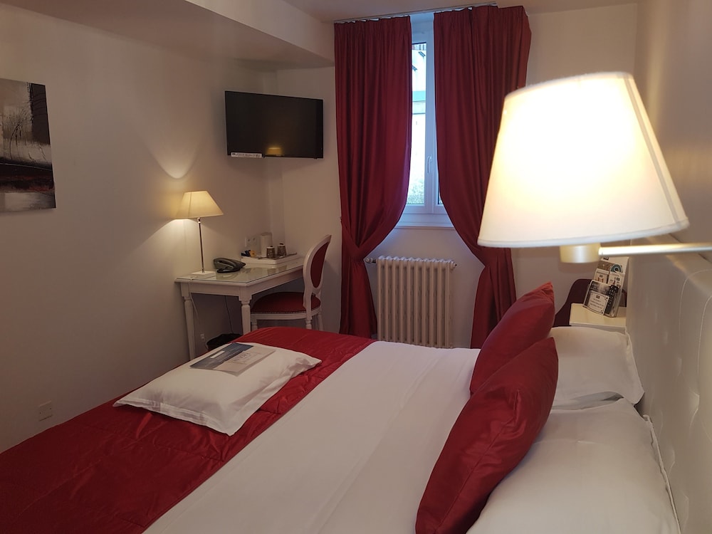 Superior Double Room - Photo 5