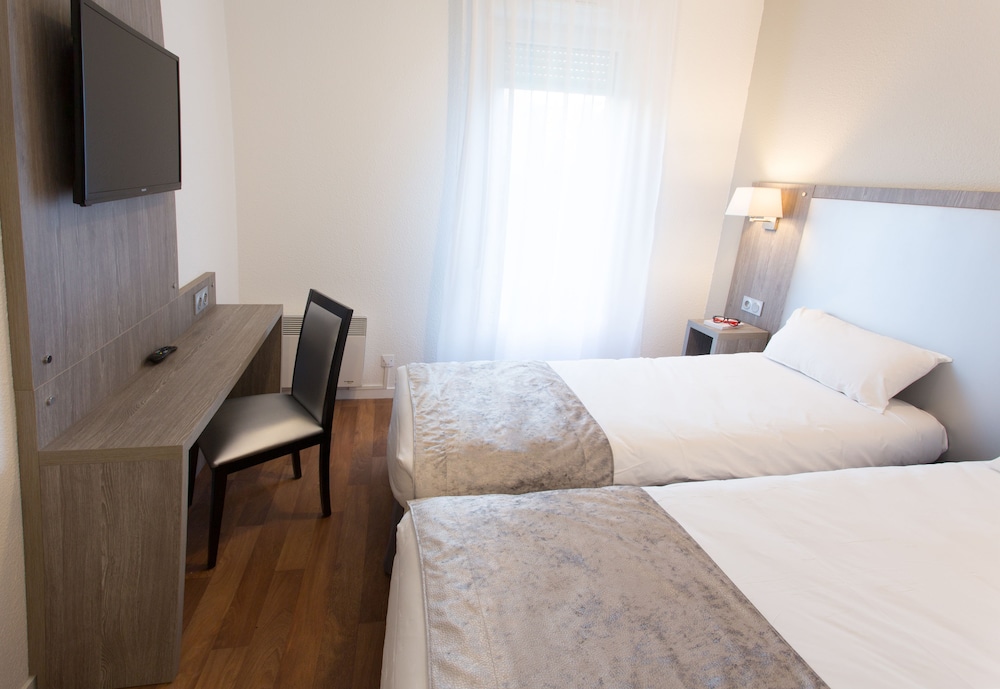 Standard Apartment, 1 Bedroom photo 3