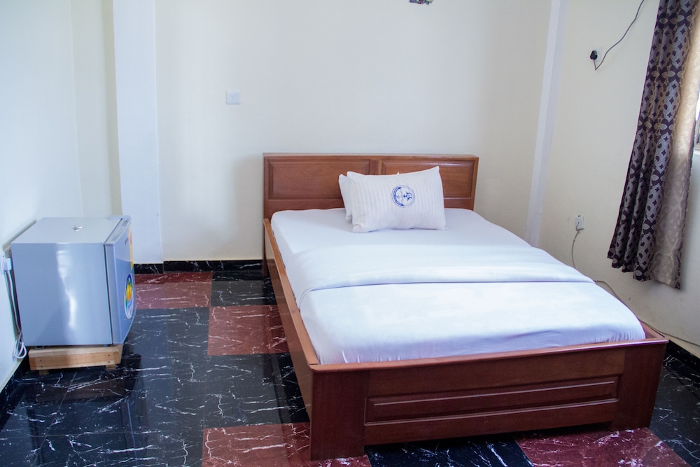Standard Room photo 3