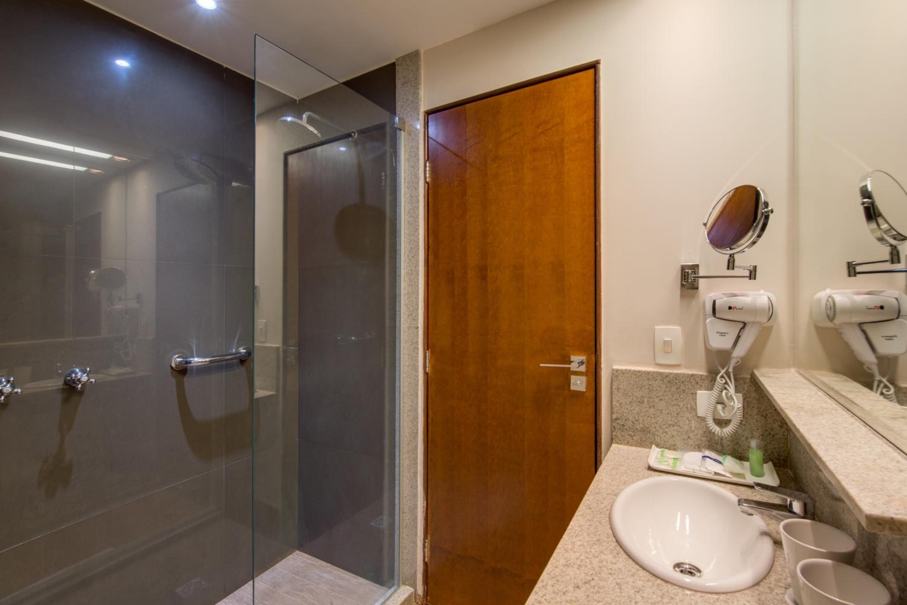 Double Room With Sea View - Photo 2