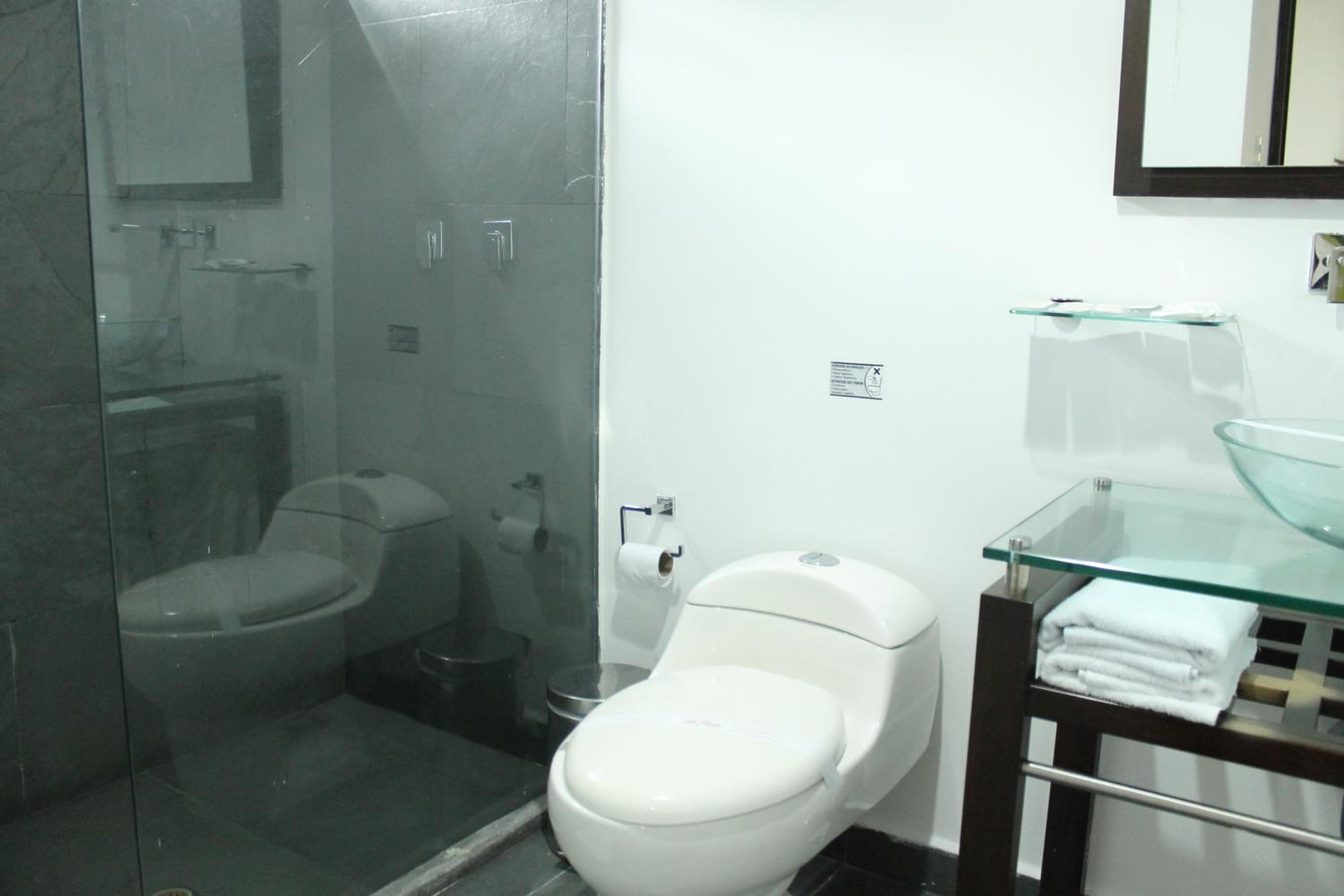 King Room photo 3