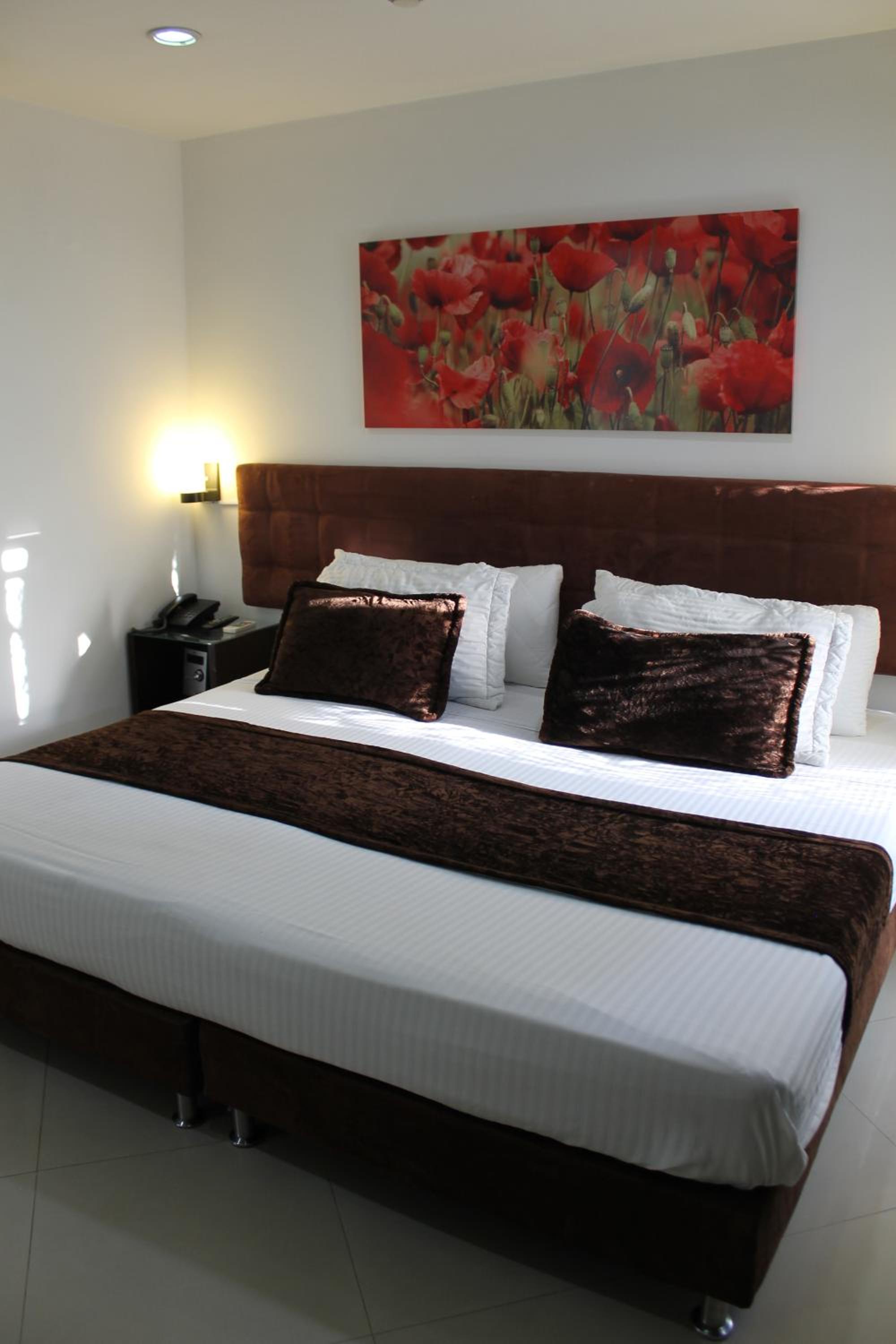 King Room photo 2