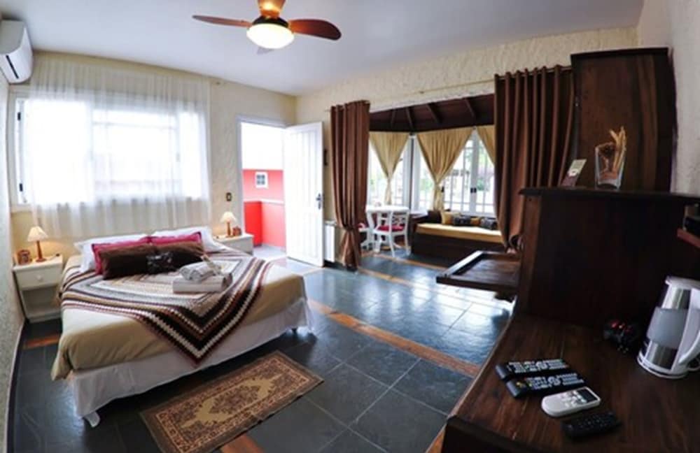 Superior Room photo 1