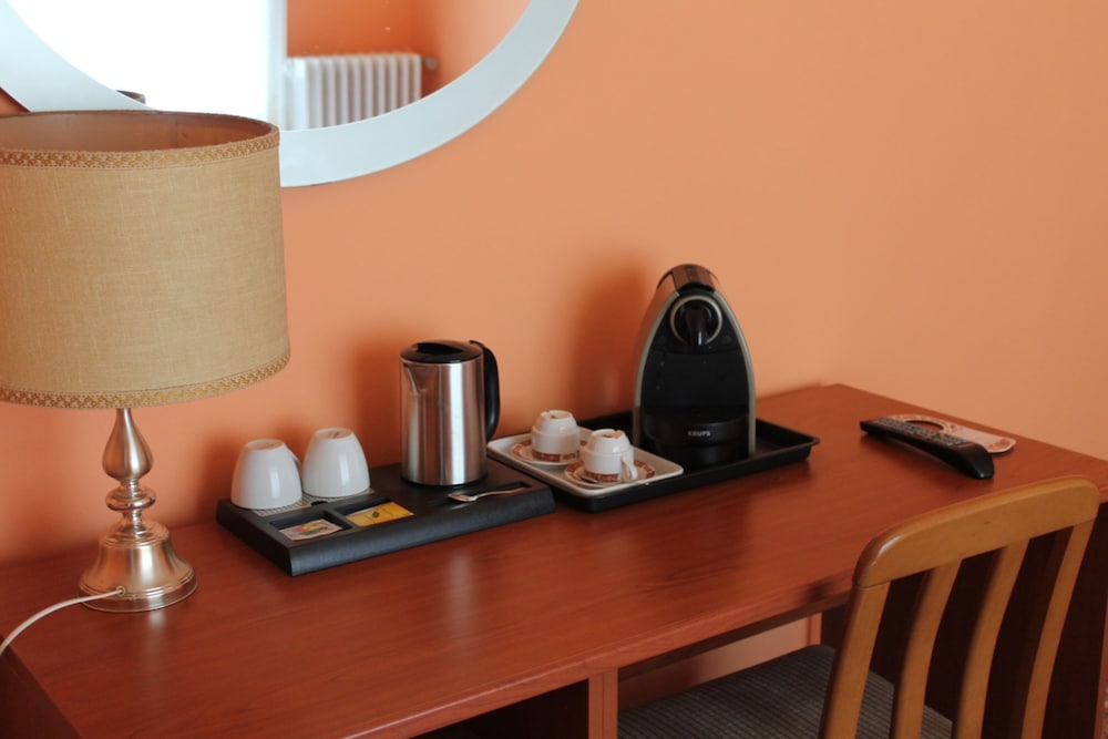 Triple Room, Air conditioning, Lake View photo 3