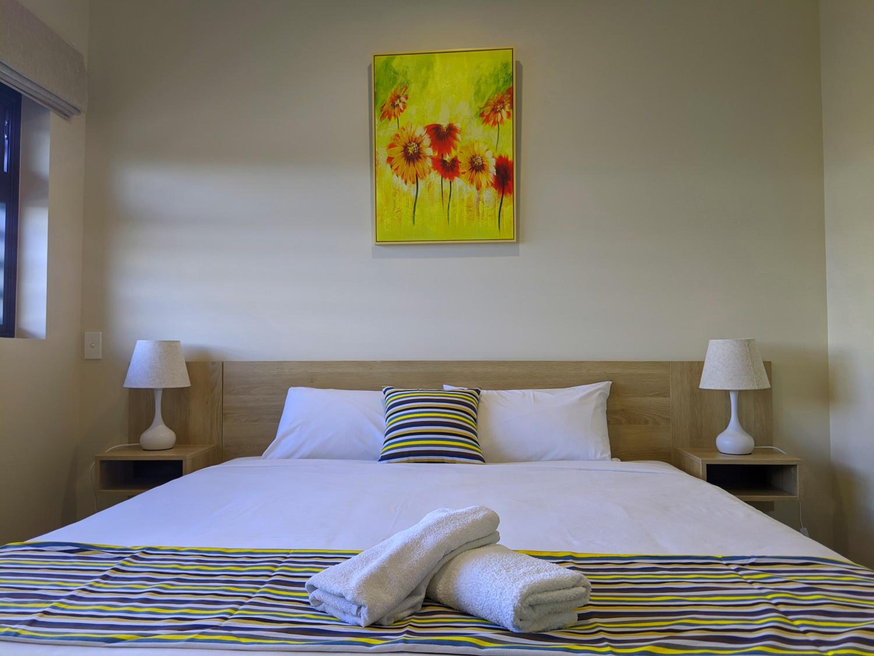 King Room - Photo 5