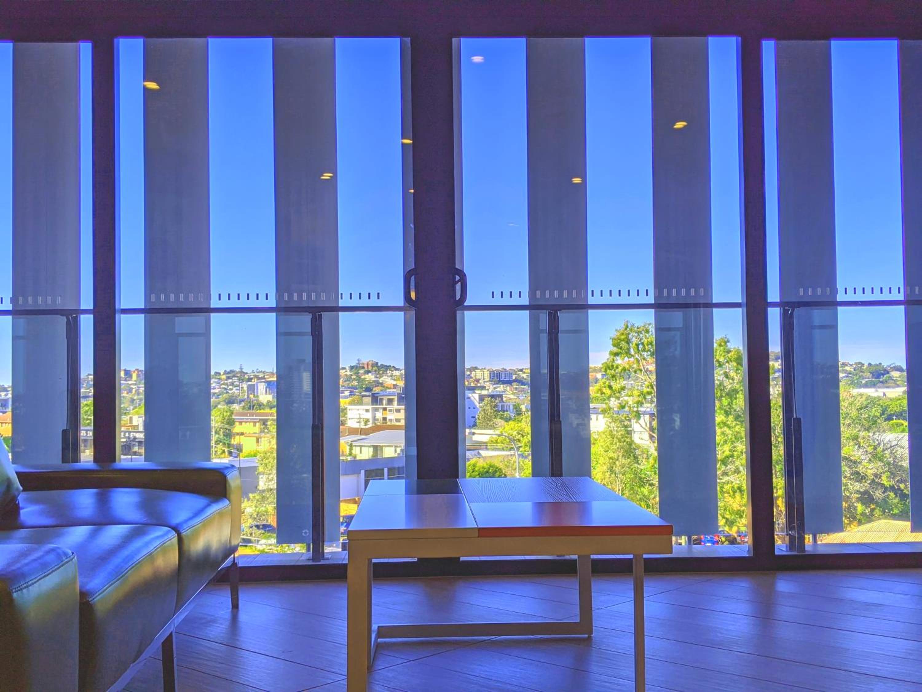 One-Bedroom Apartment- Windsor View - Photo 7