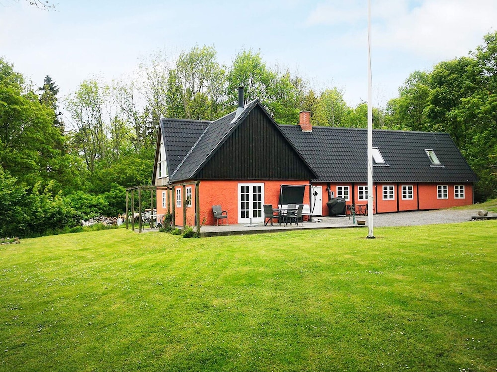 House photo 1