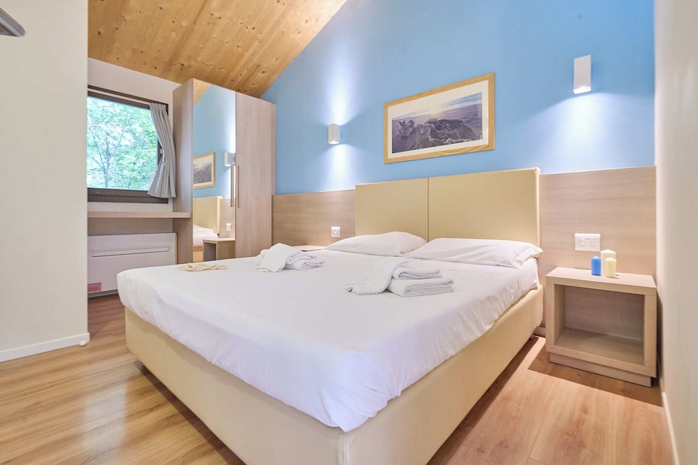 Family Chalet, 3 Bedrooms photo 1