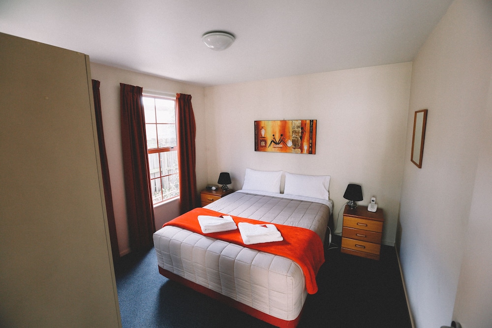 One Bedroom photo 3