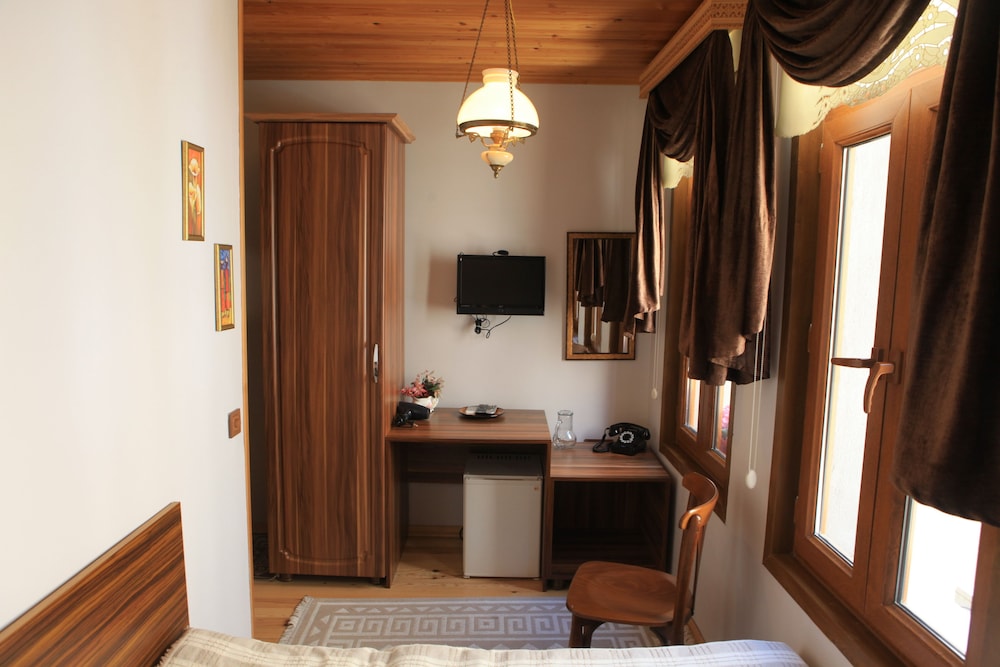 Comfort Double Room photo 2