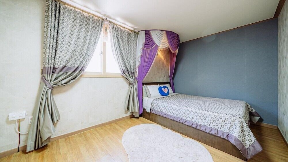 Room (Fleur) - Photo 7