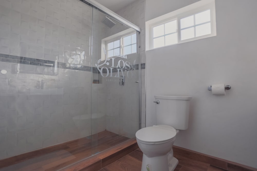 Standard Suite photo 2