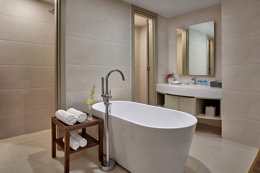 Suite King - Photo 3