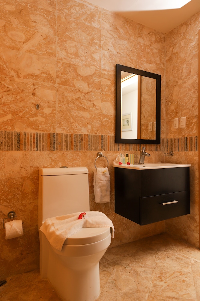 Junior Suite photo 2