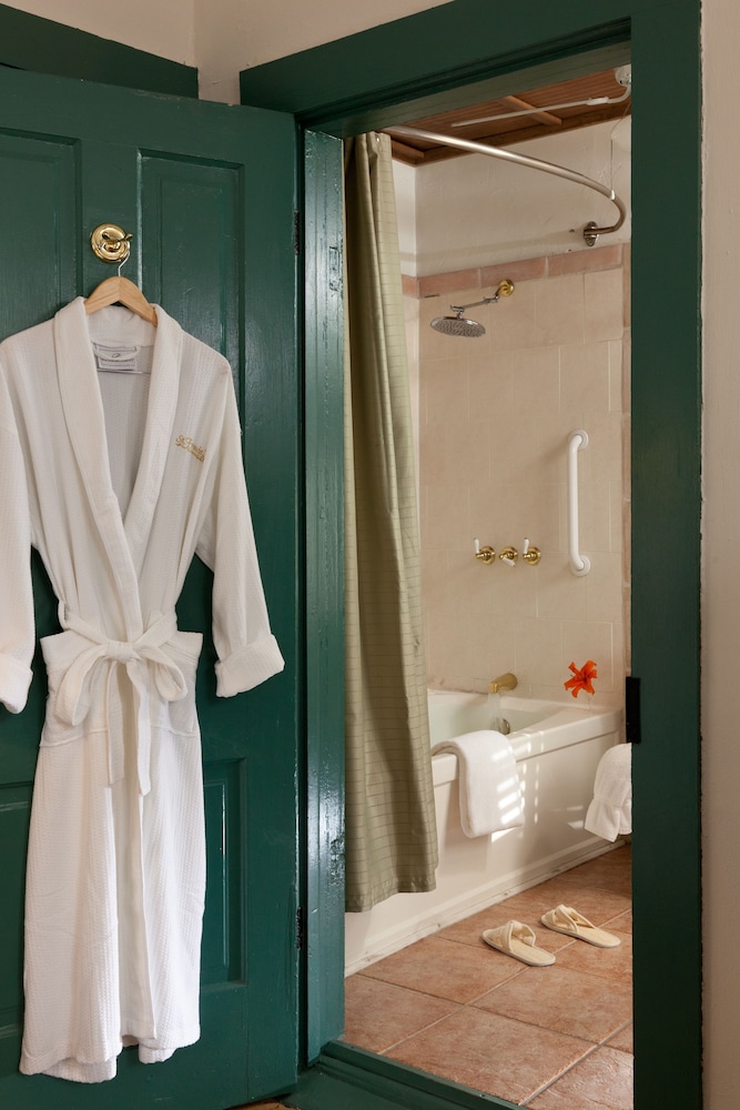 Elizabeth’s Suite photo 3