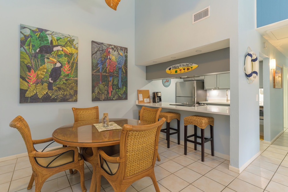 Premium Apartment