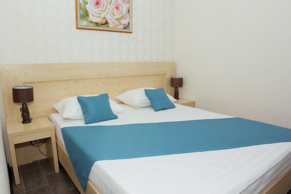 Suite photo 3