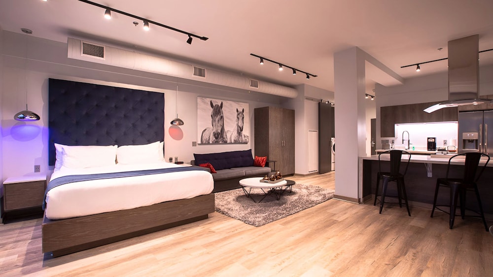 Studio Suite