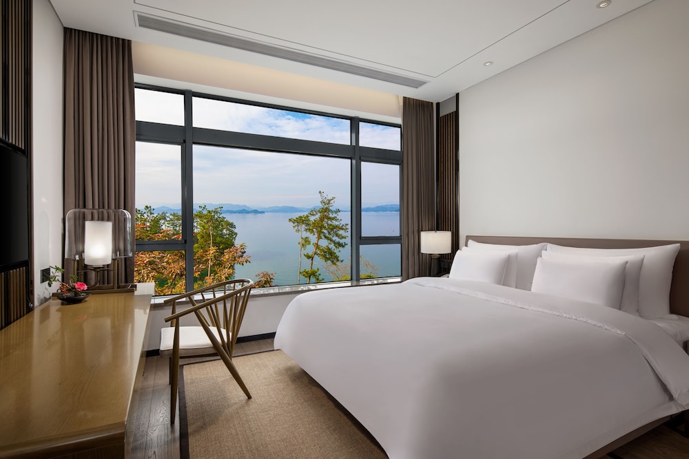 Deluxe Room, 2 Bedrooms