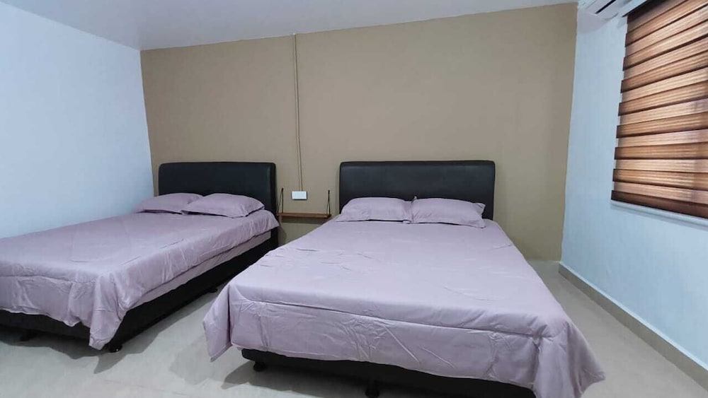 Premium Suite photo 3