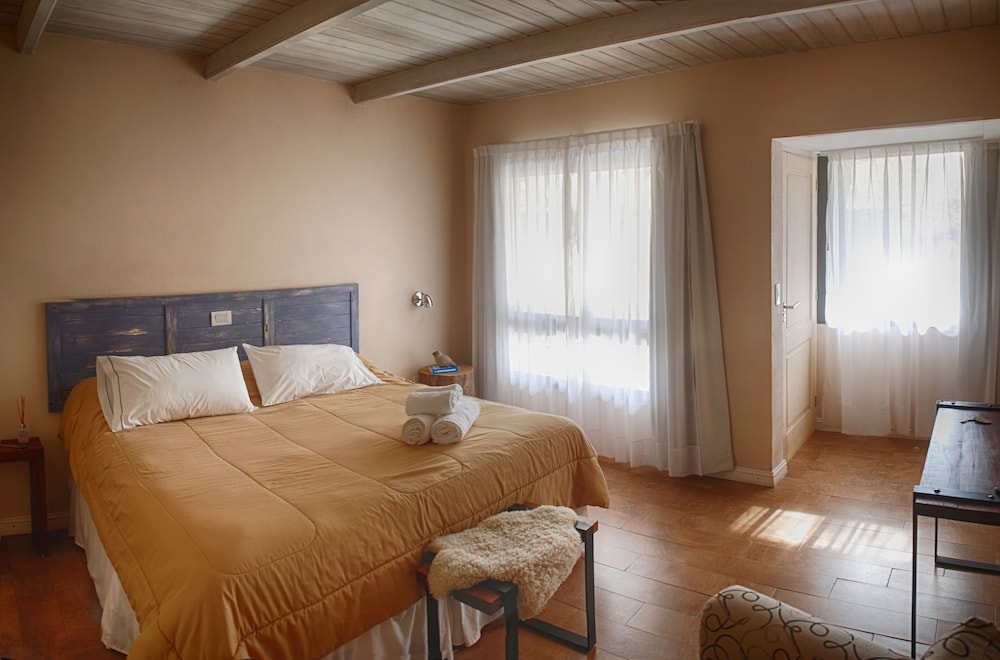 Superior Room photo 3