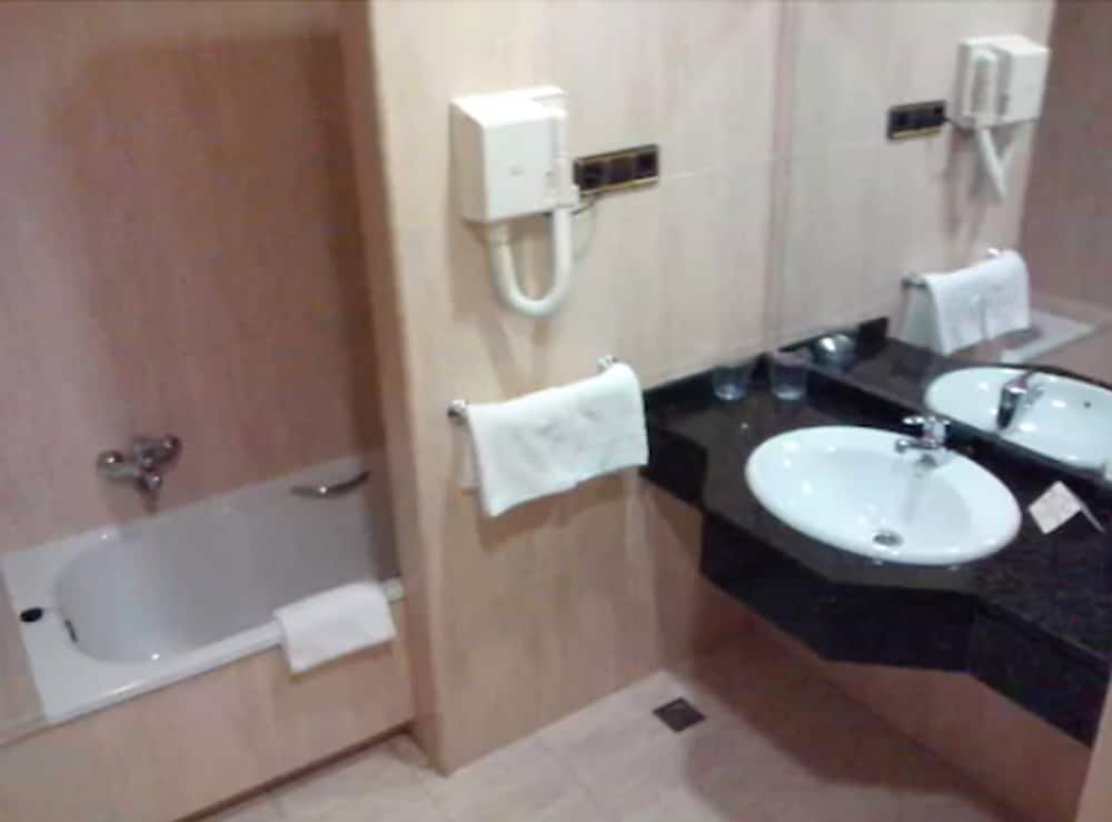 Junior Suite photo 3