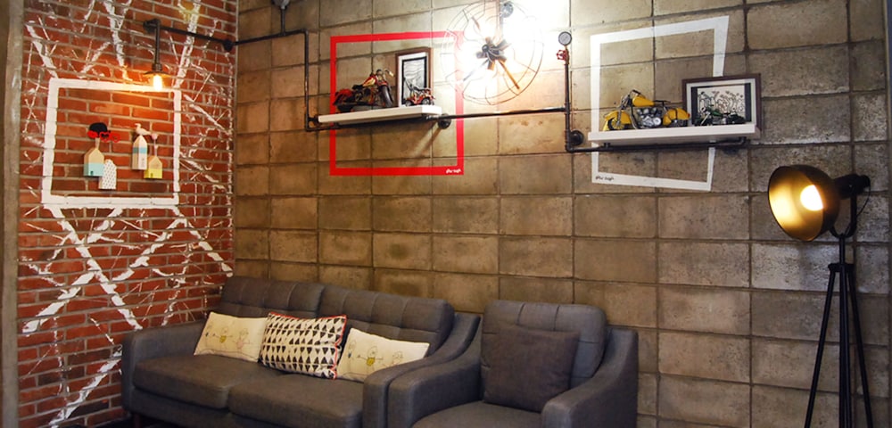 Duplex, 2 Bedrooms (Green Pop) - Photo 11