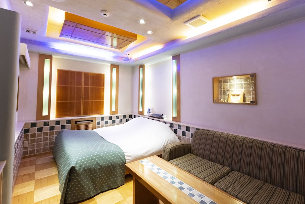 Standard Double Room - Photo 4