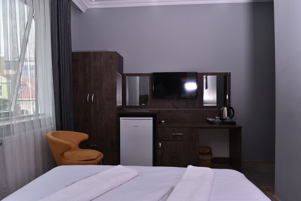 Comfort Double Room photo 2