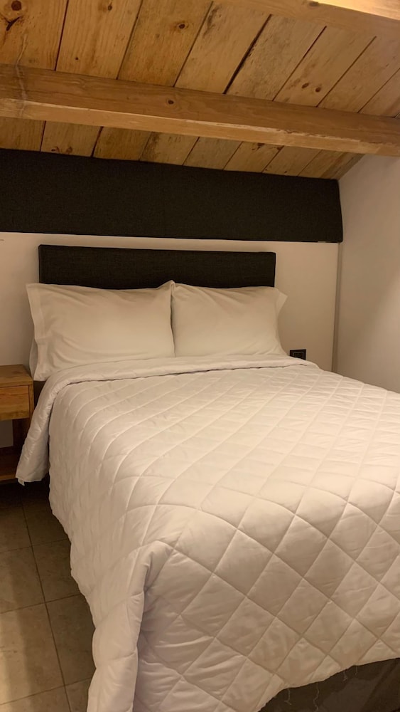 Classic Room photo 1