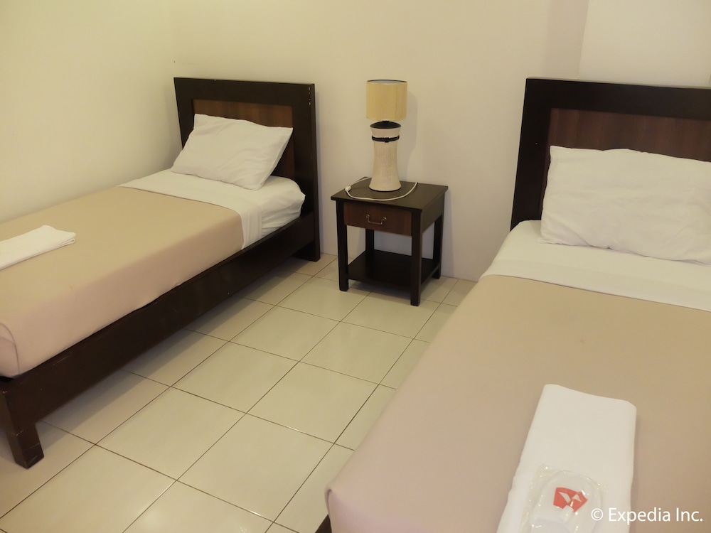 Deluxe Room photo 1