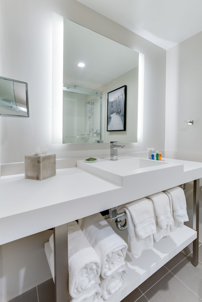 Suite, 1 Bedroom, Non Smoking - Photo 7