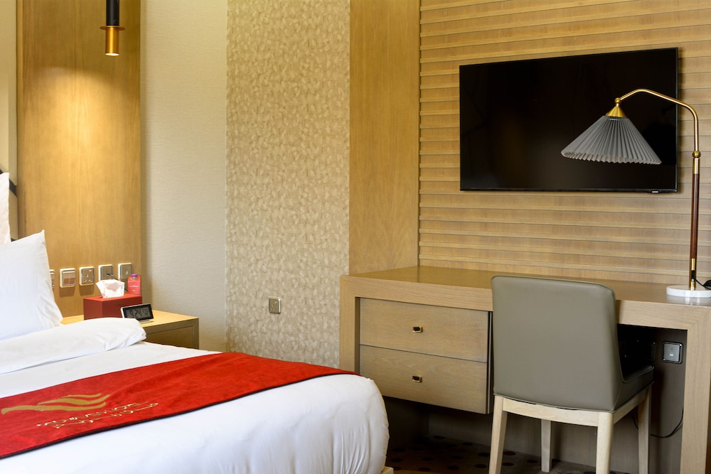 Family Suite - Photo 5