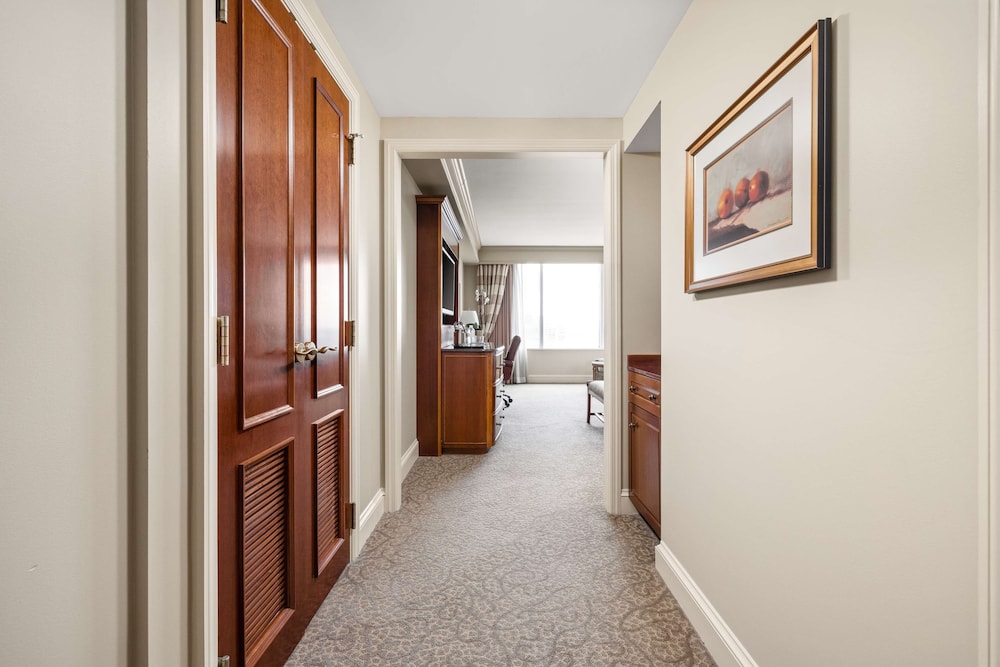 Room, Accessible (Parlor, No Bed, 3x3 Shower)