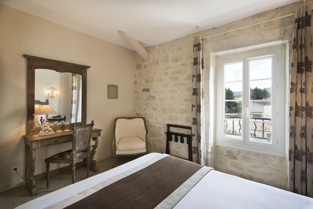 Suite photo 1