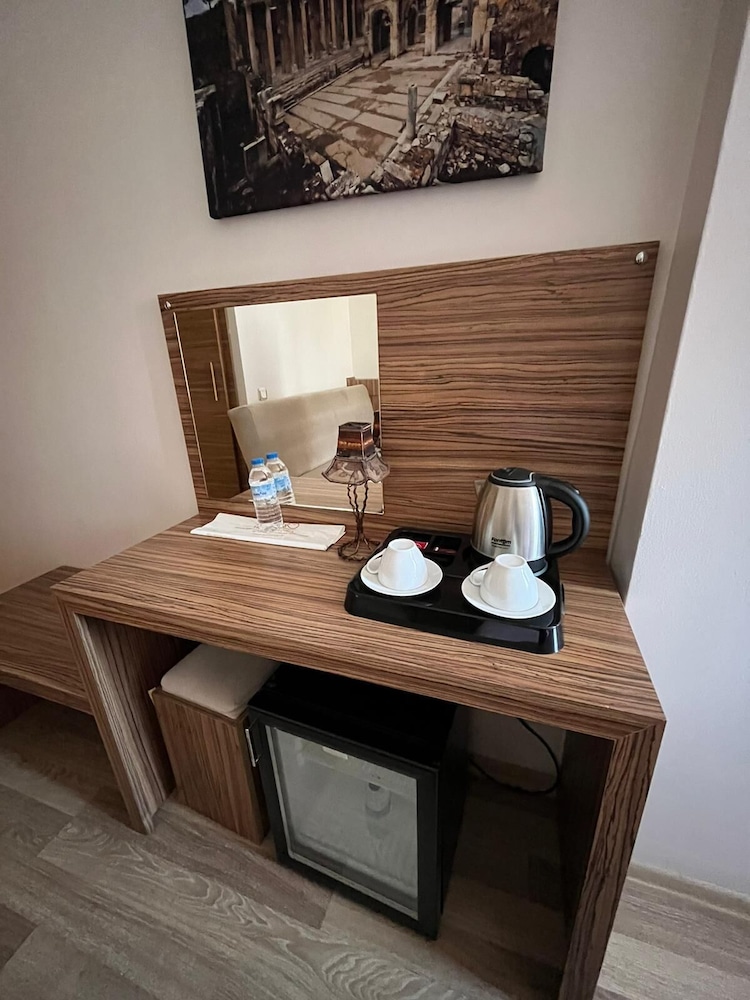 Family Triple Room photo 2