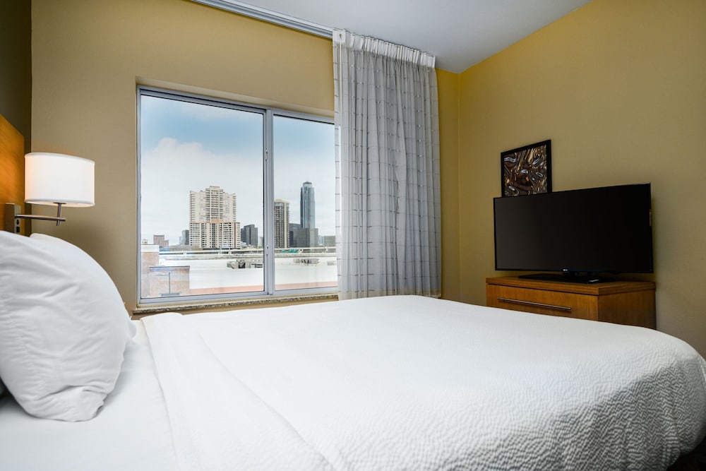 TownePlace Suites by Marriott Houston Galleria Area, 사진 6