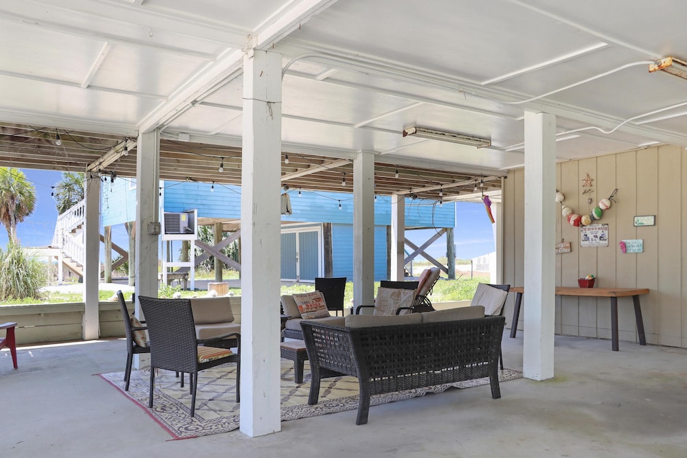 House, Multiple Beds (Summer Breeze) photo 3