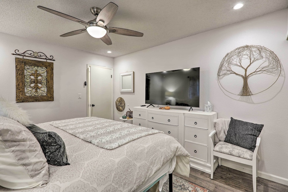 Cottage (3 Bedrooms) photo 3