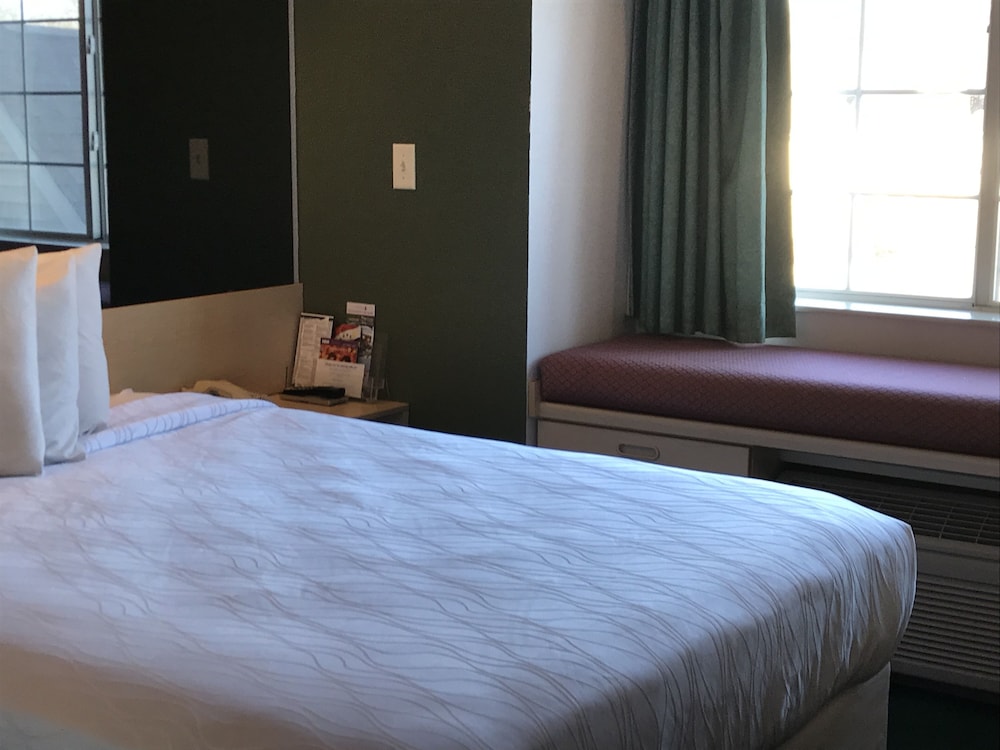 Traditional Room, 1 Bedroom photo 1