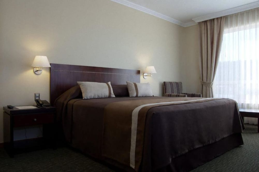 Room photo 2