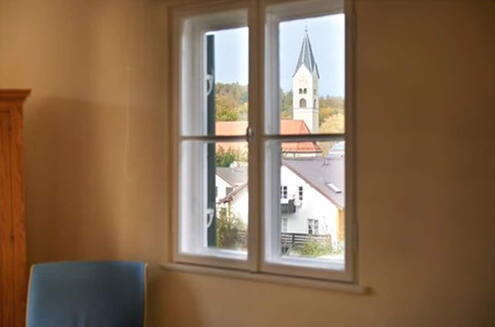 Single Room (village view) photo 2