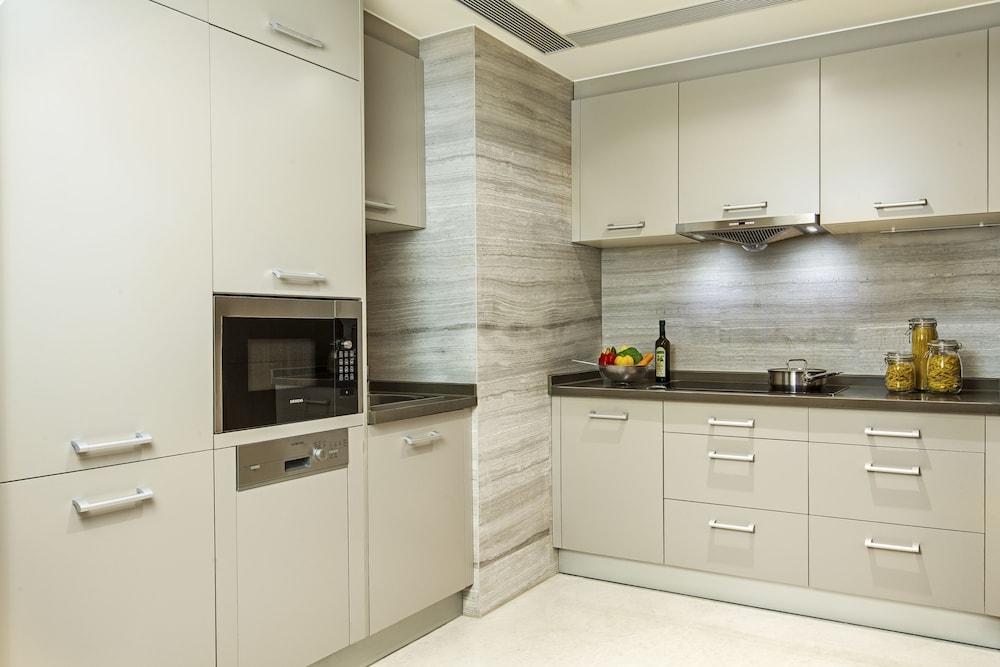 Premier Room, 1 Bedroom photo 3