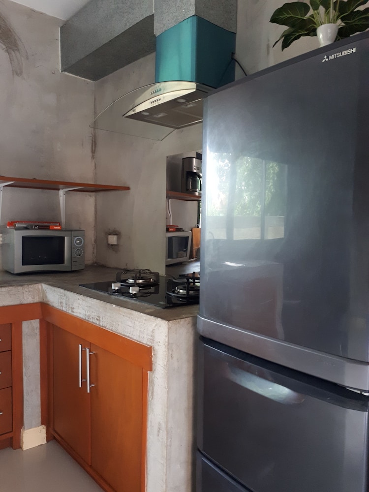 2 Bedrooms Bungalow photo 3