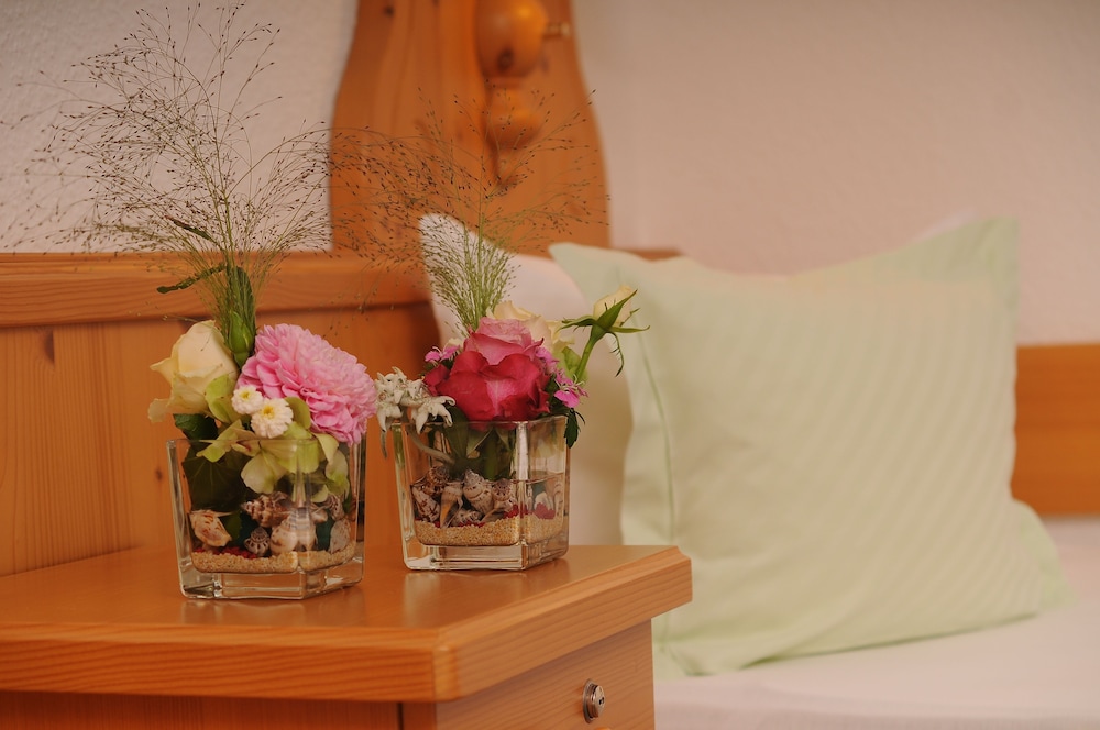 Classic Single Room photo 2