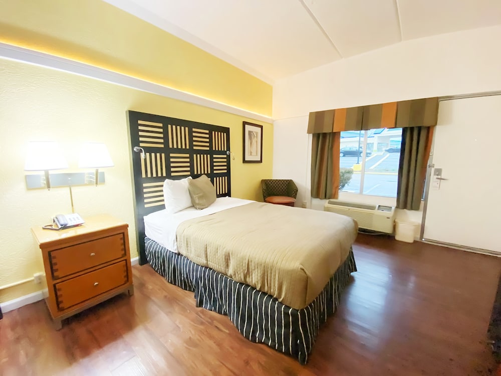 Room photo 2