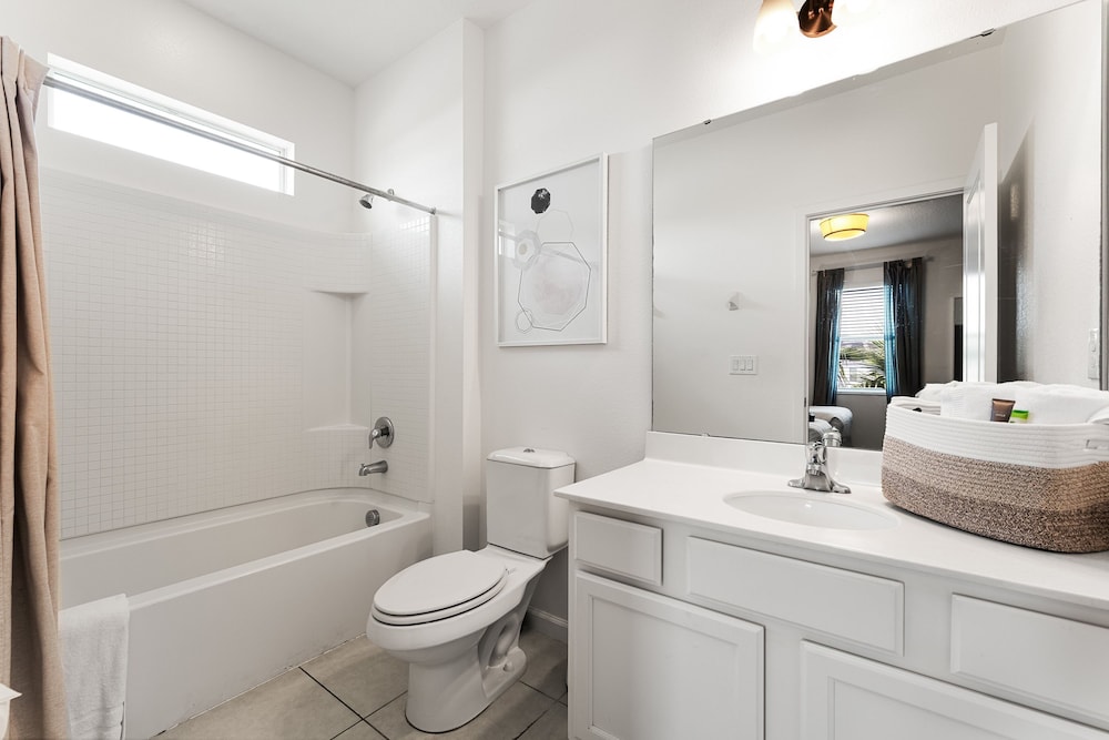 Unique Masterpiece15 Suites Sleeps 30 Son101, Foto 26