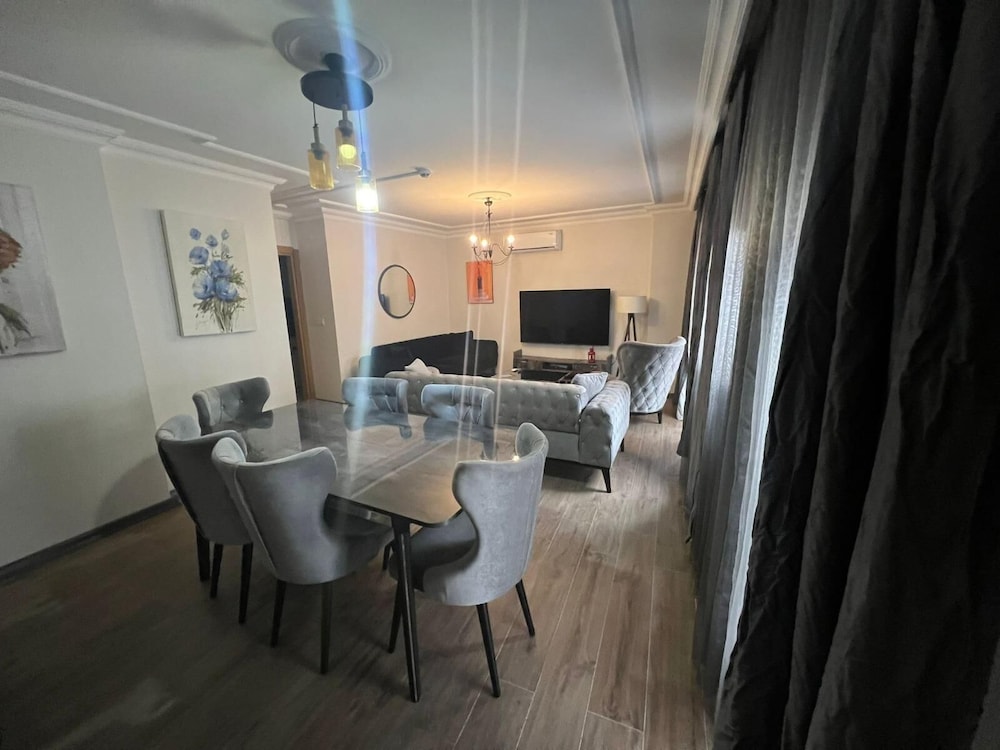 Classic Condo photo 1