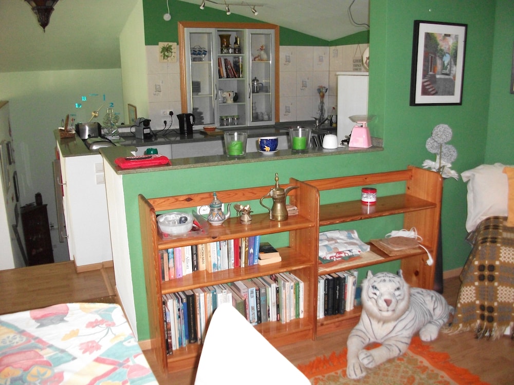 Villa, 3 Bedrooms photo 3