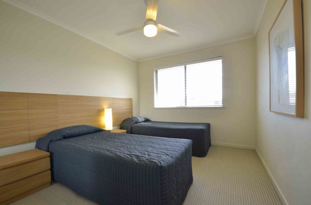 Two Bedroom Townhouse - Photo 1